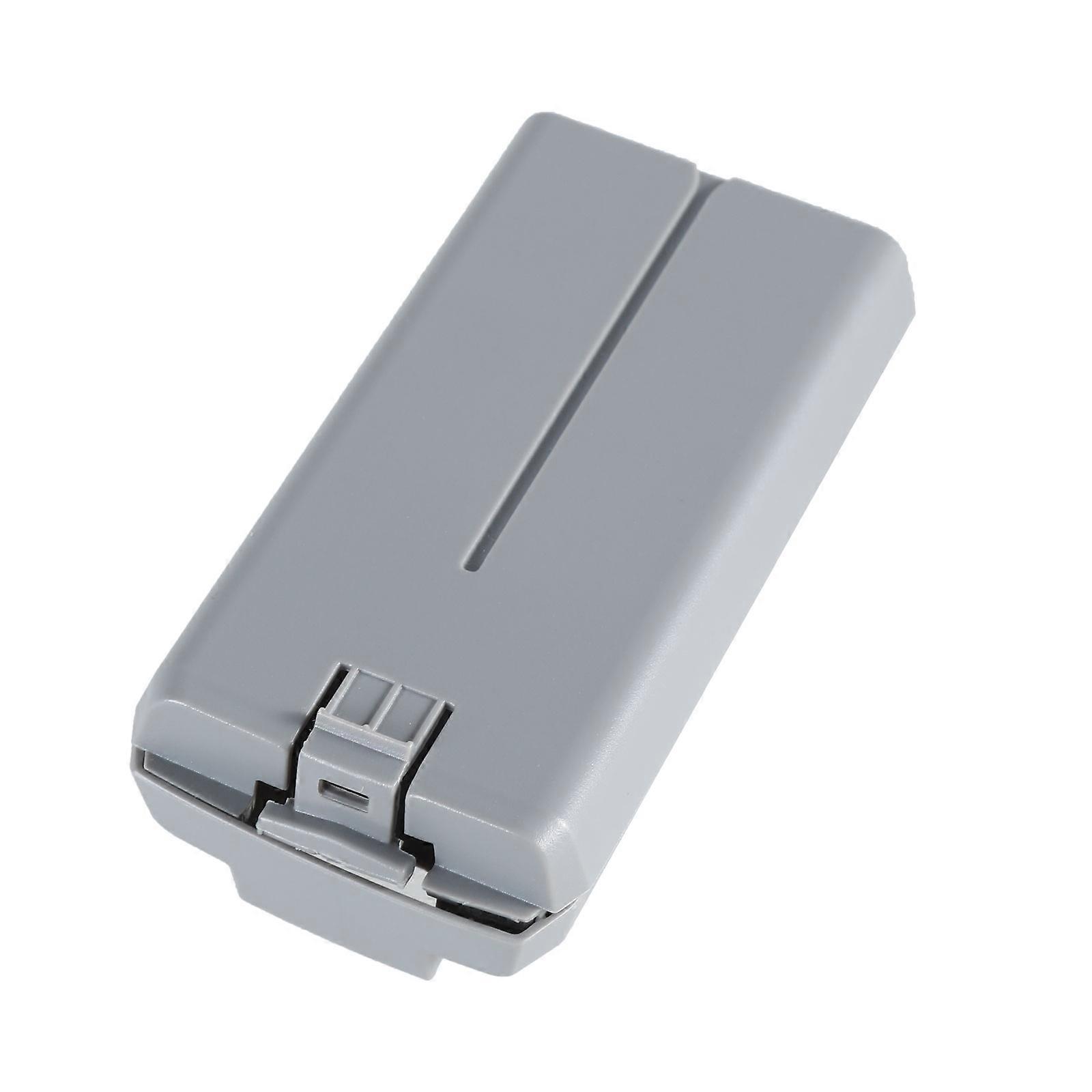 Optimals Protections for Mini 2 Batteries Outer Shell ABS Hard Cover Case Tailors Shell Drones Energy Enclosure Multicolor