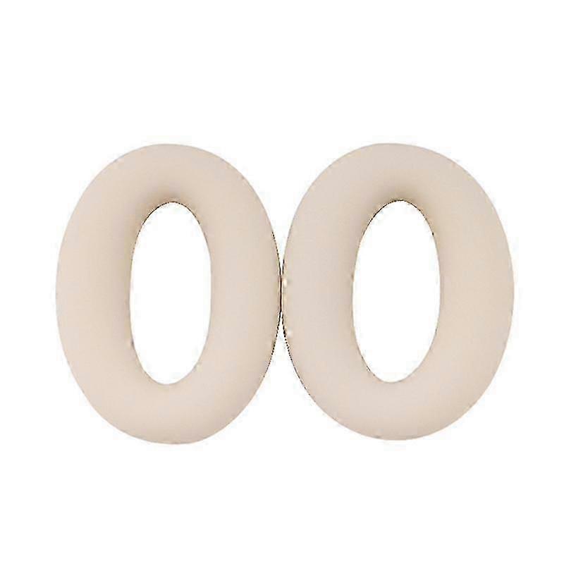 WH-XB910Nヘッドセット、保護ヘッドバンドとイヤークッションダストカバー付き