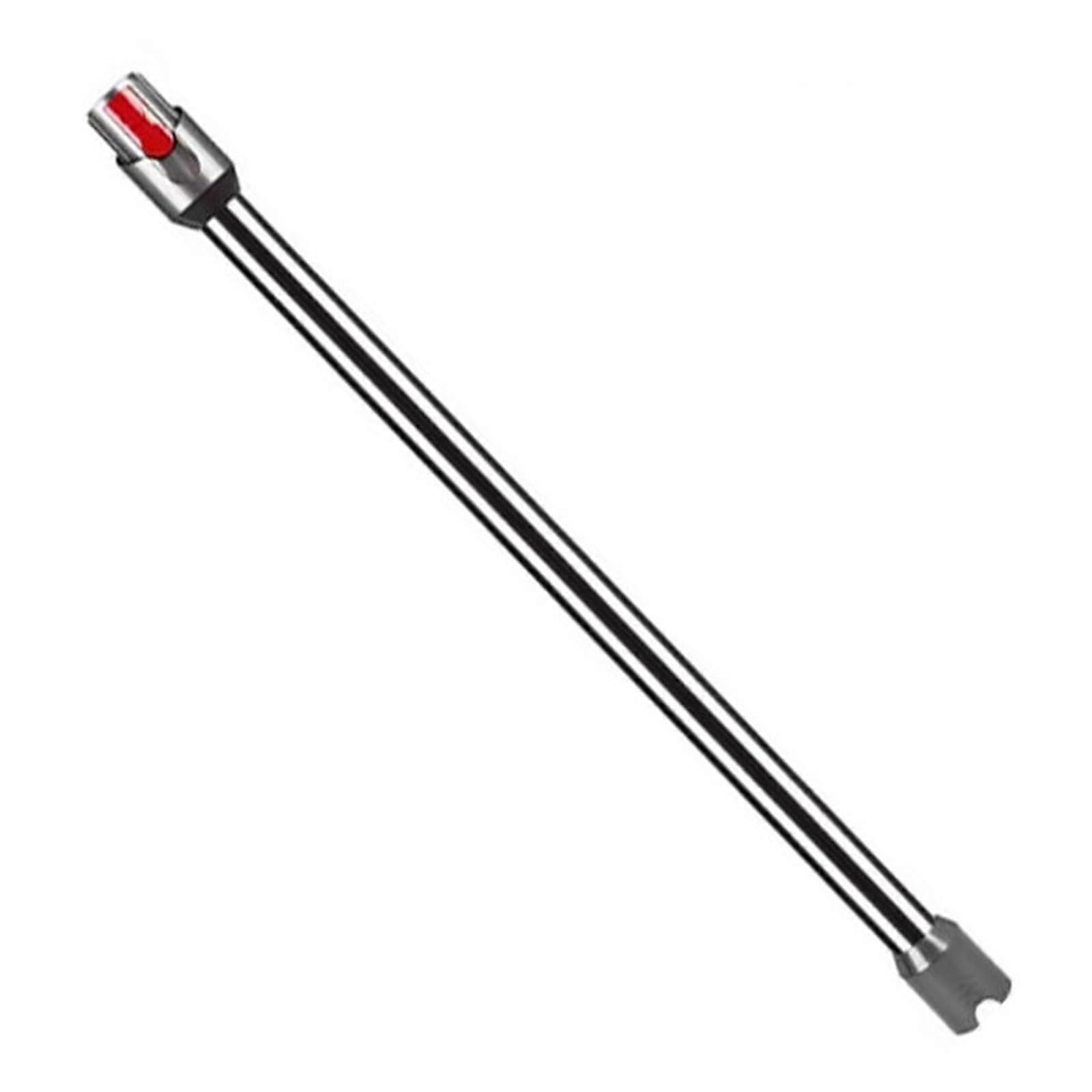 Extension Rod for V12 V10 Slim SV18 SV20 Cordless Stick Vacuum Cleaner Attachment