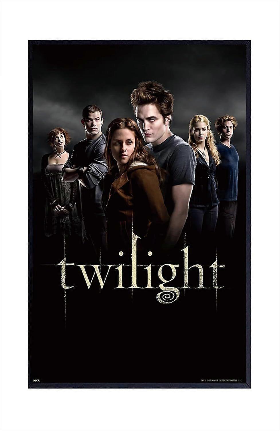 Pac Man Game On-GhostsJigsaw Puzzle Brain Teaser Z2186