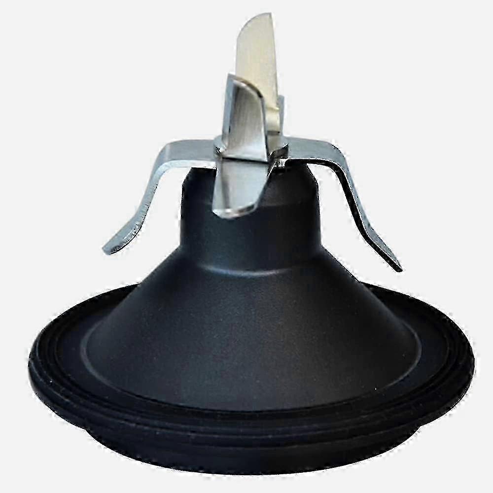 Blender Blade For Philips Juicer Mixer - Replacement Part