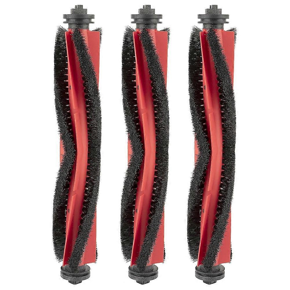 Roller Brushes for Q5 Q5+ Robotic Vacuum Cleaner