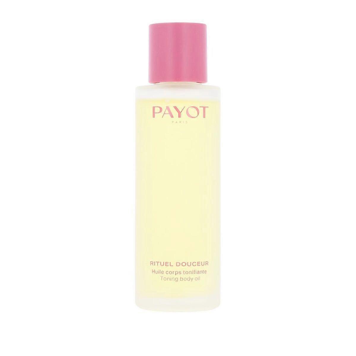 Bodylotion Payot RITUEL DOUCEUR