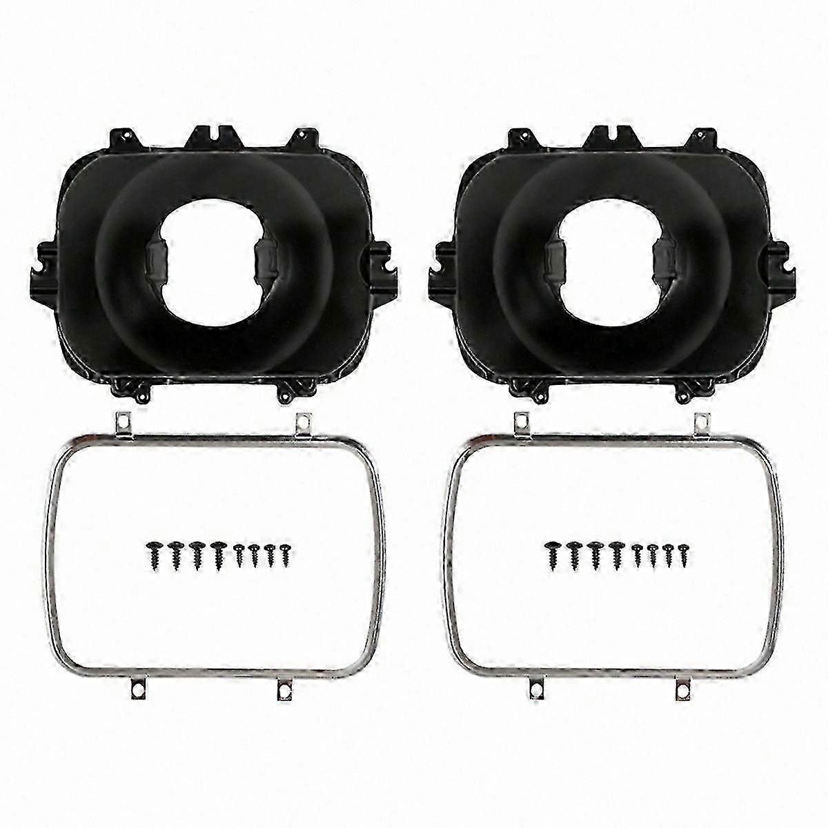 Brake Lever for Scooter G2 Max Replacement Part Right Side