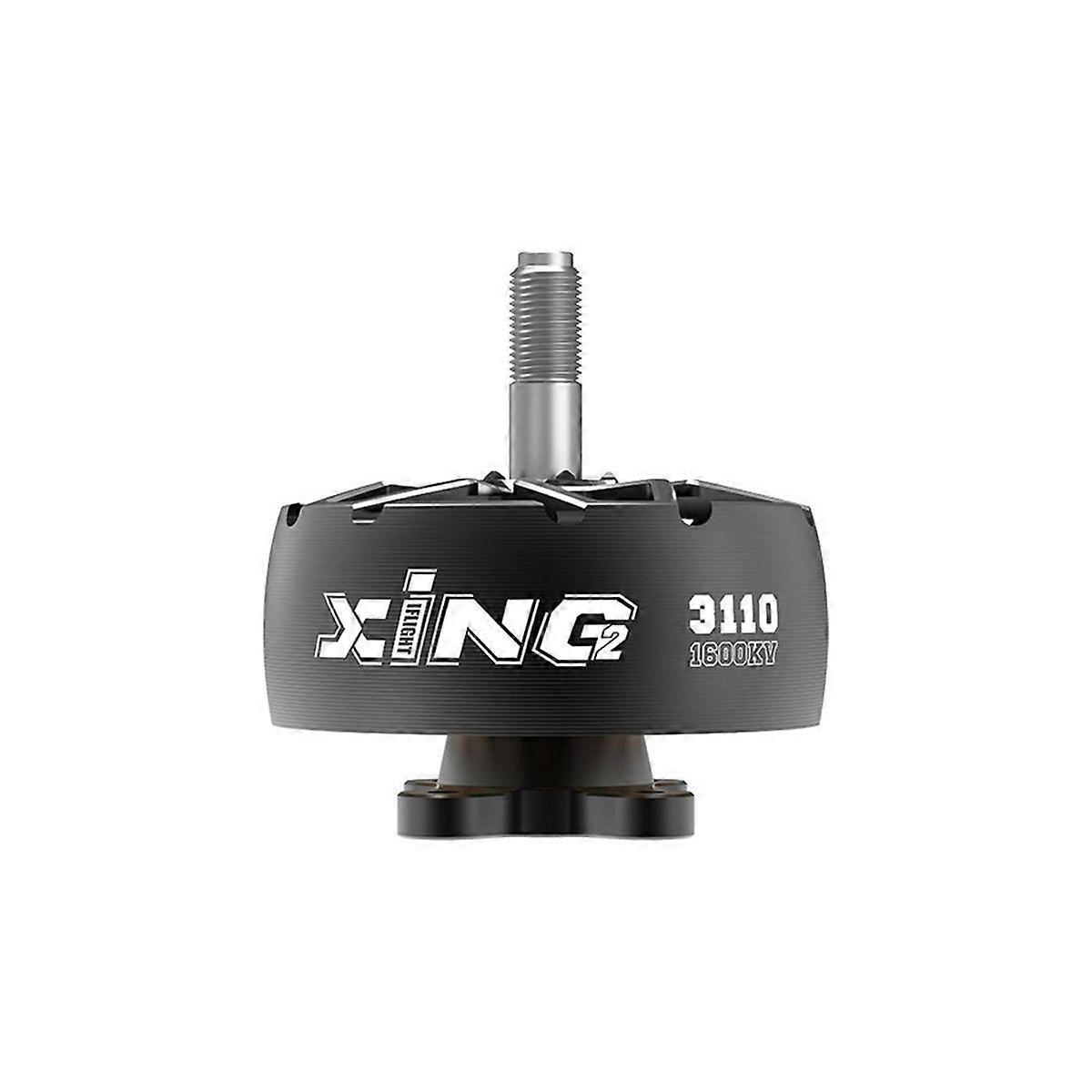 XING2 3110 FPV Cinelifter Motor for Racing Drones 1600KV