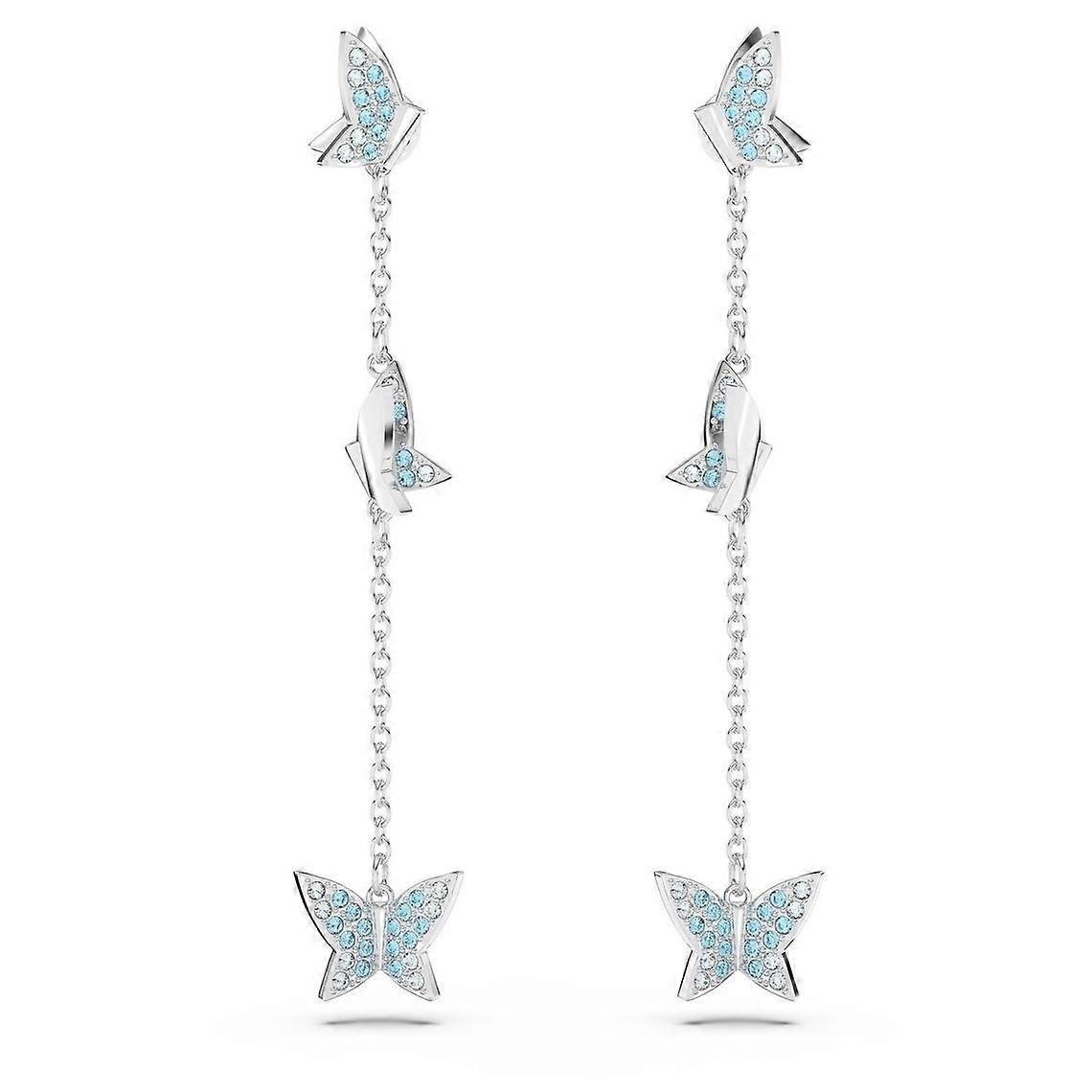 Orecchini Swarovski 5662182 - LILIA