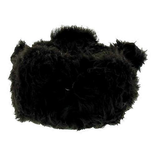 Keanu Childrens/Kids Gorilla 3D Slippers