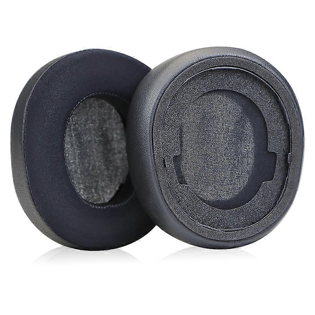 Earpads Replacement for SteelSeries Arctis Nova Pro Wireless Headphones