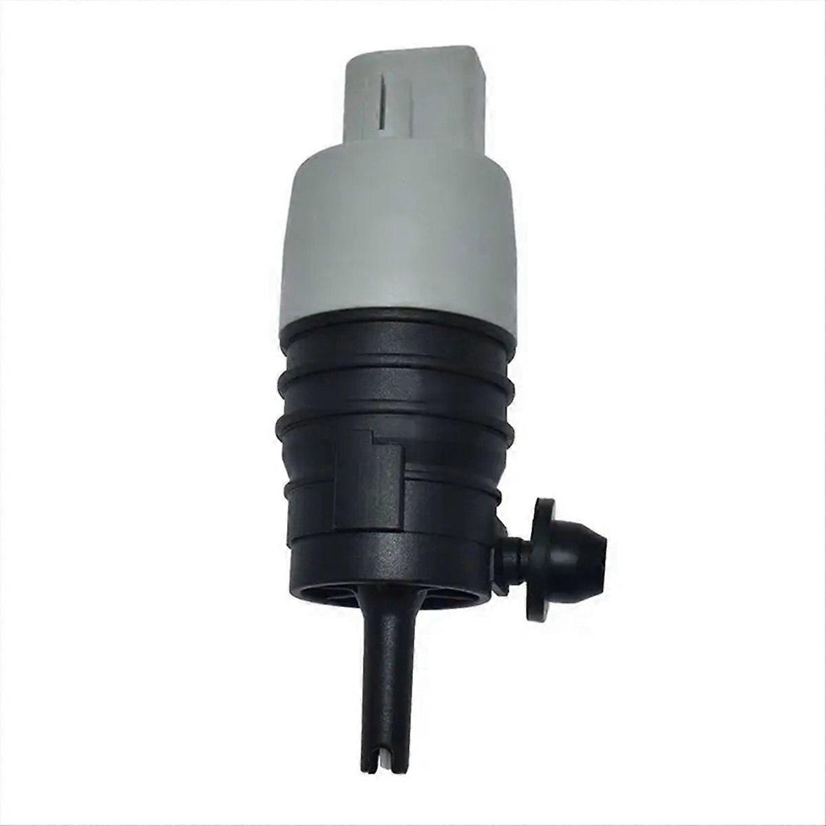 Windshield Washer Pump A0998660121 0998660121 V30080353
