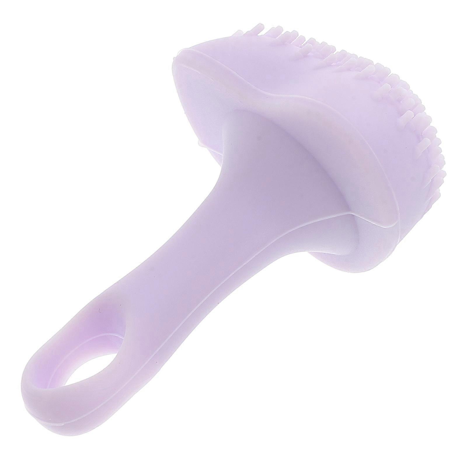 Freckle Stamp for Makeup Lifelike Freckle Making Tool 4Pcs Pack