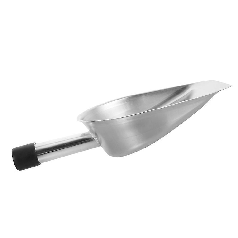 Handheld Trash with Creative Design for Daily Use Dustpan Suitable for Office Garbage Shoveling