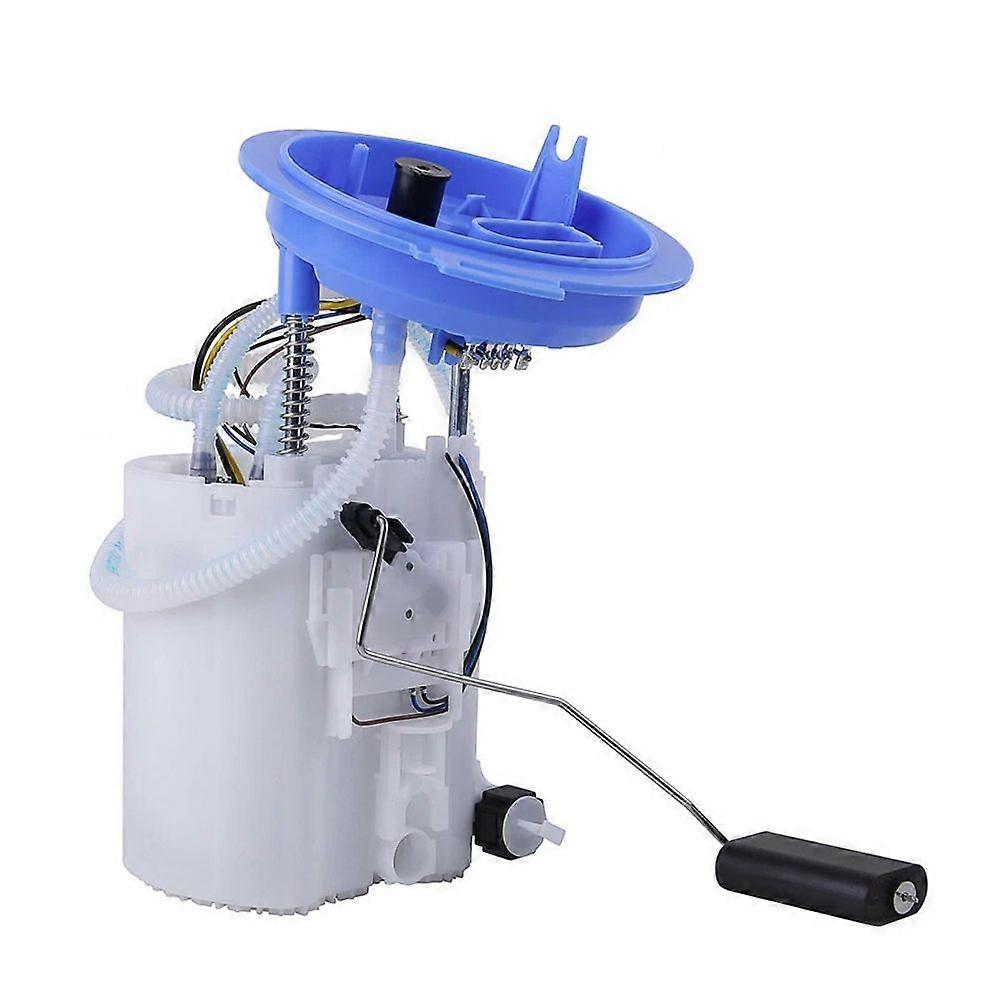 IPEGA Main Unit Bracket, Horizontal Stand for PS5 Pro/for PS5 Slim Console with 4-Port USB Hub, Base Holder for PS5 Accessories