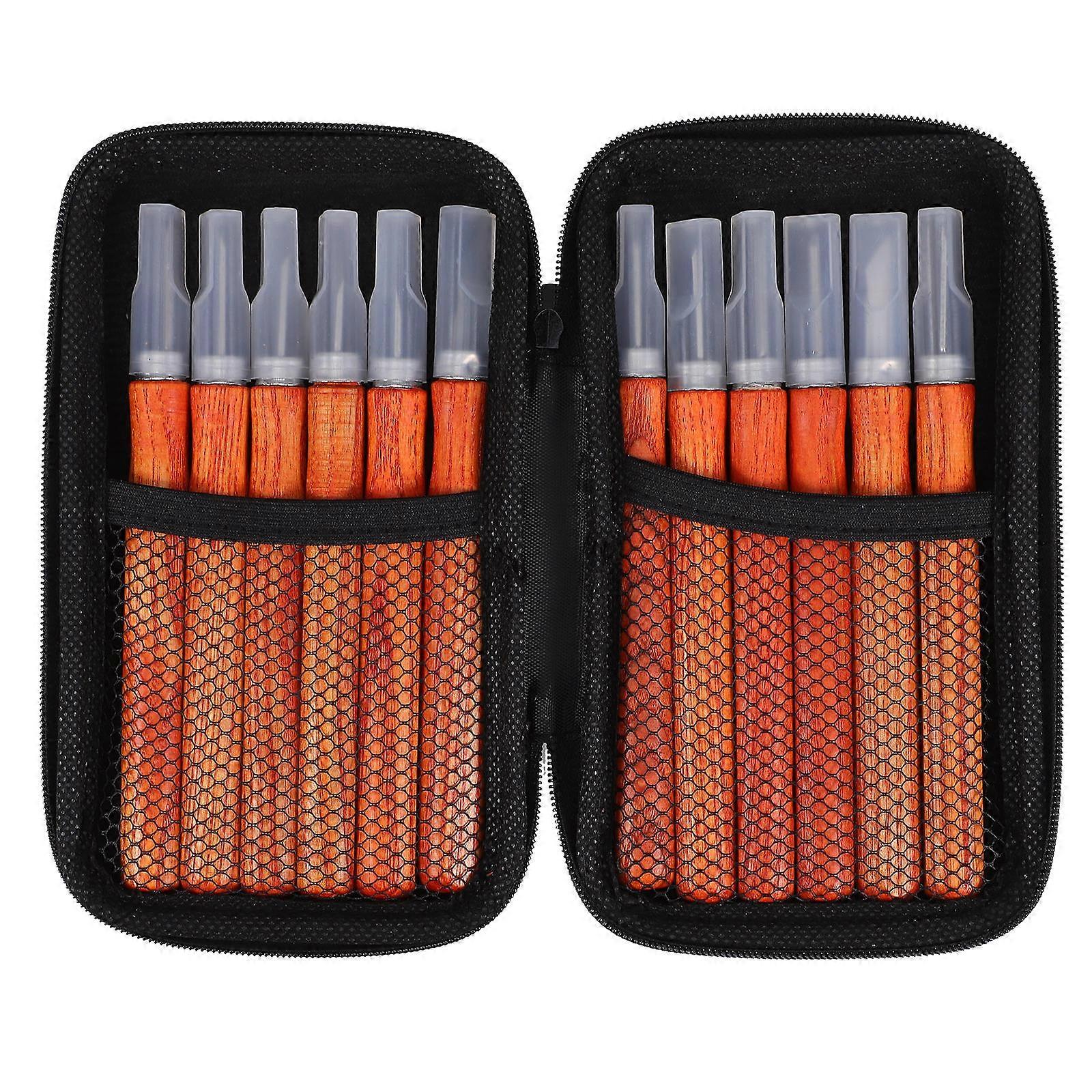 Kit Woodworking for Intricate Carving 1Set Durable