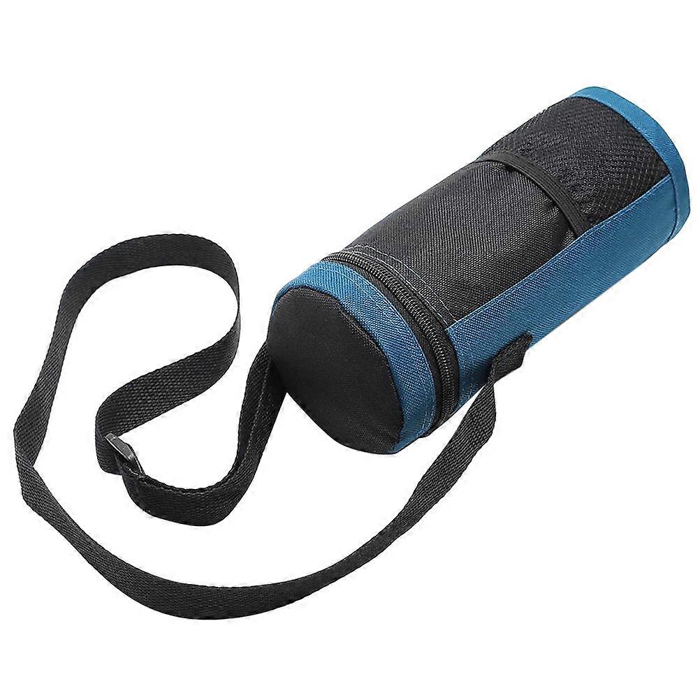 Cooler Bag Carrier for Heat Preservation