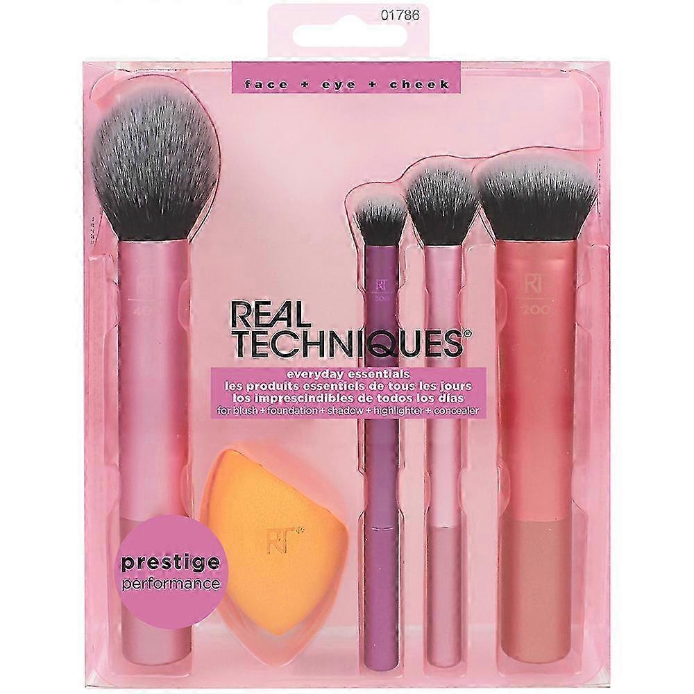 Brush Makeup Set Make up Brush 2025