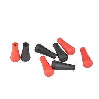 Outdoor Sports Arrow Head Safe Head for Kids 6Pcs Set