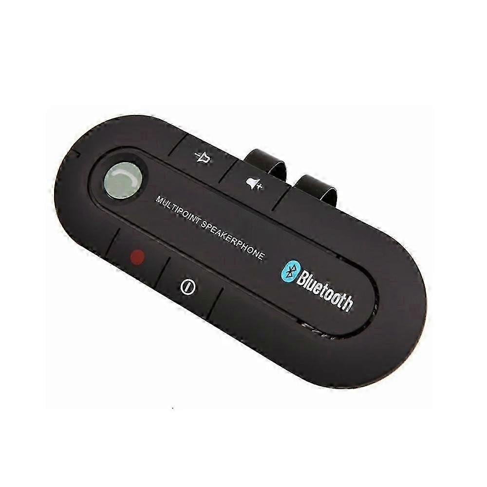 Bluetooth Hands Free Kit 25-26s