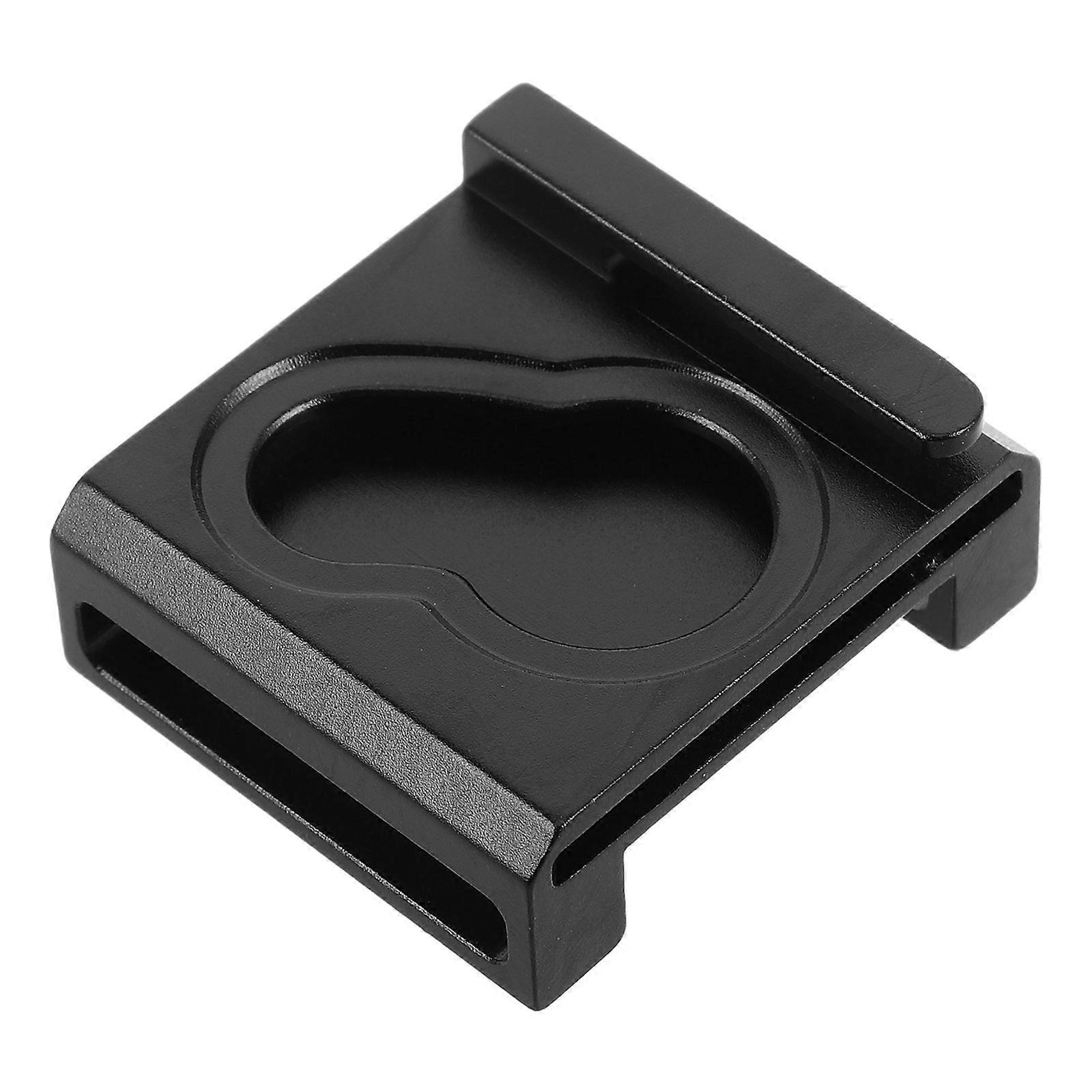 Schwertschnalle Gürtel: Metall Schwert Griff Gürtelschnalle Leichter Taillenhalter Clip Cosplay Zubehör - für Party Kostüm und Events