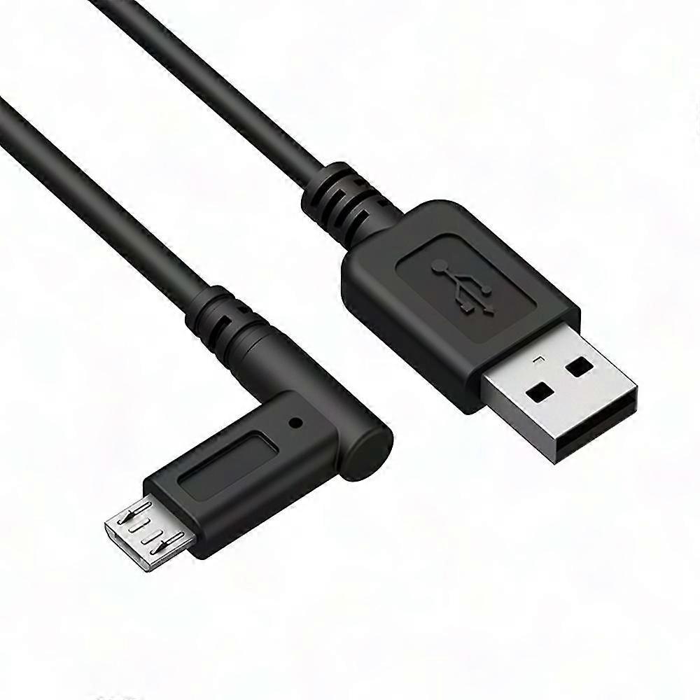 Câble USB AC26 XP-Pen compatible avec la tablette graphique Star 06