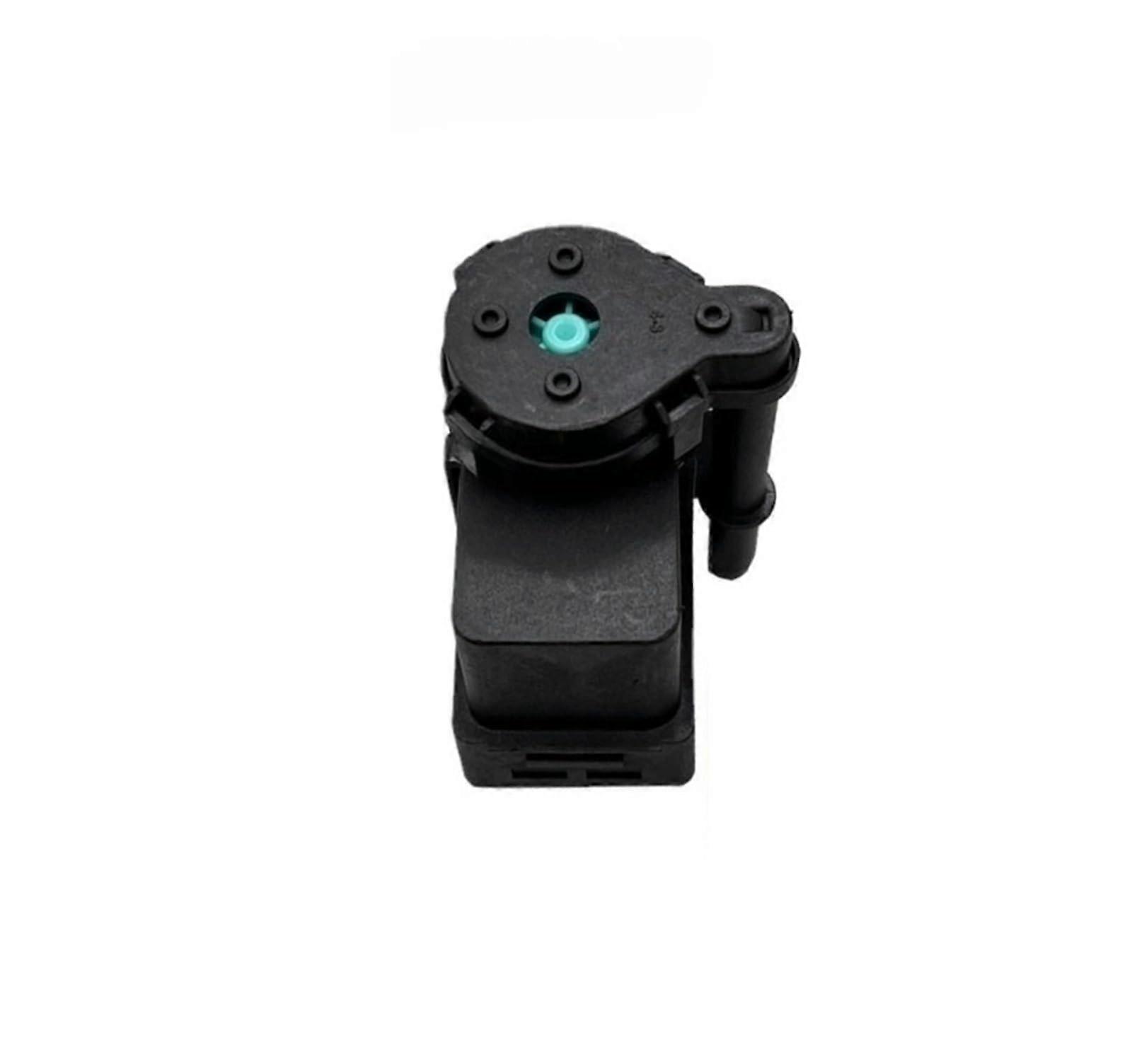 Dryer Drain Pump Replacement DC3100105A B136AA01120 Reliable Drainage Performance for Samsung