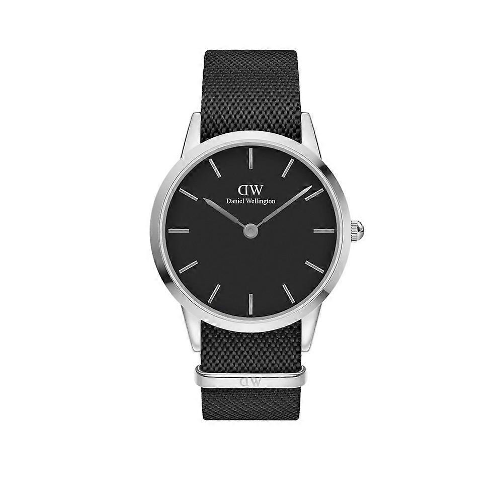 Watches Daniel Wellington dw00100678