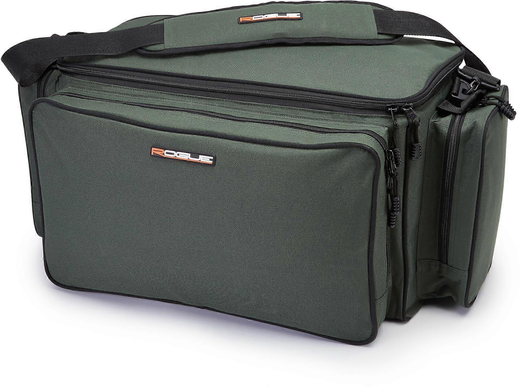 Leeda Rogue XL Carryall //