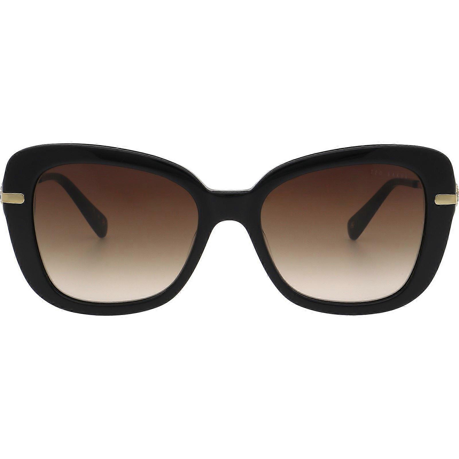 Ted Baker Gabriella Women's Sunglasses