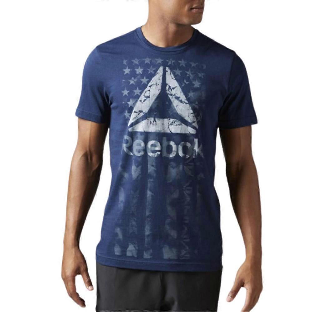 Reebok BK5293 all year men