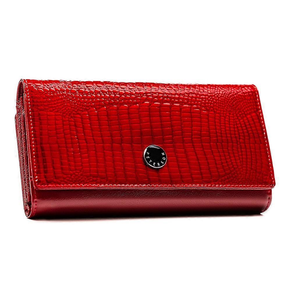 Wallets Peterson rovicky310390