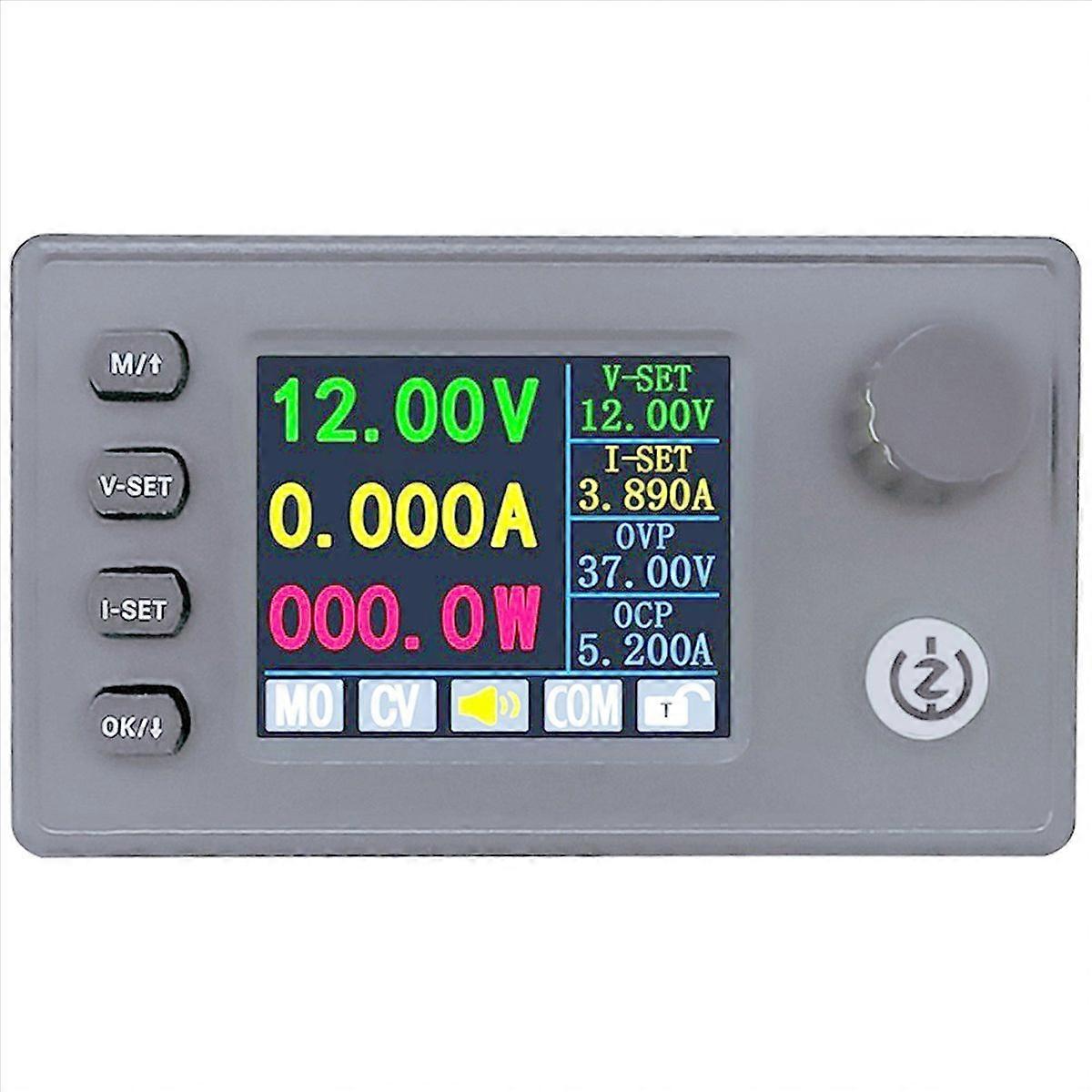 SK150C CNC DC Regulated Power Supply Step-Up and Step-Down Module
