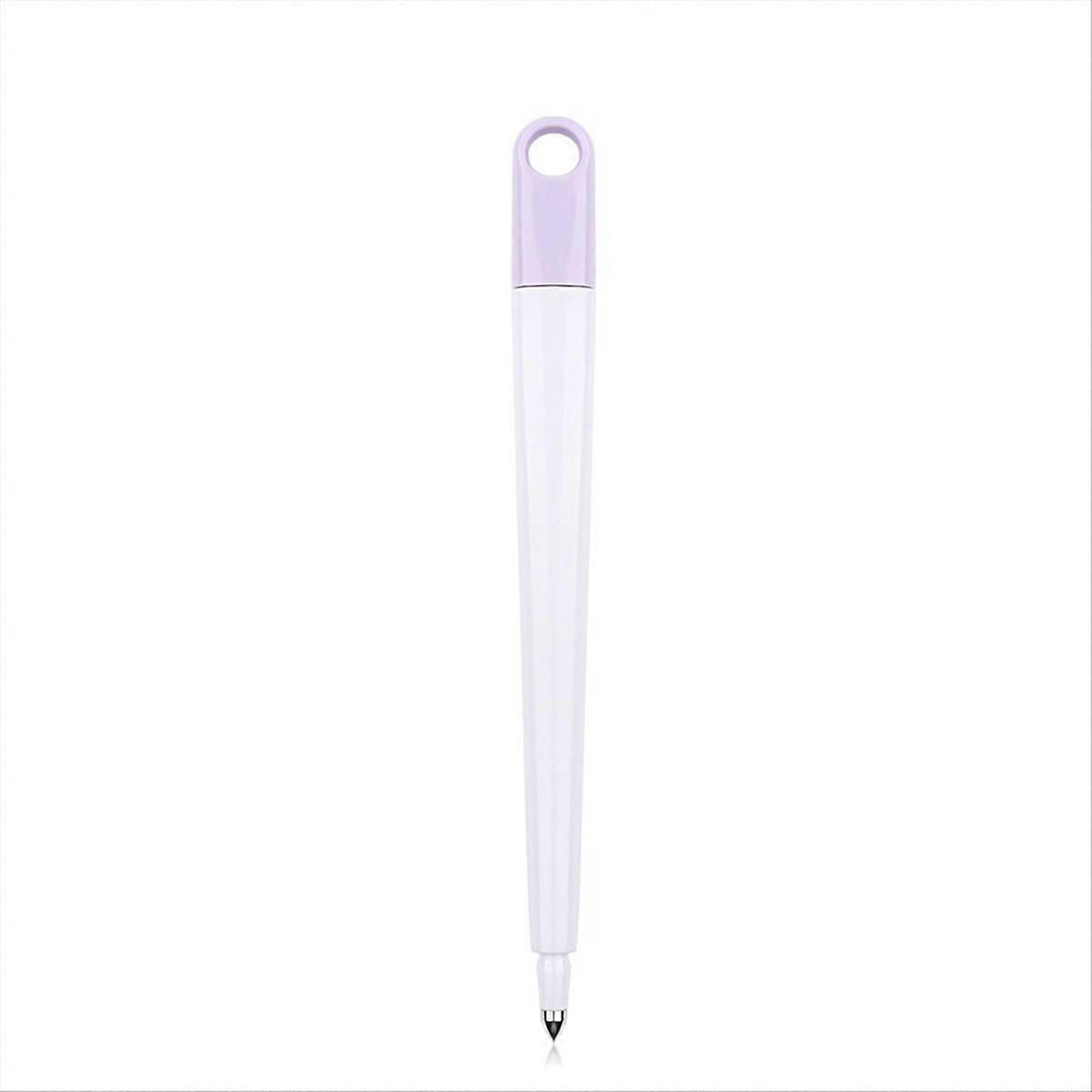 Scoring Stylus for / Explore Air 2/Air, Tools