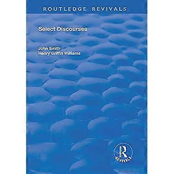 Ausgewählte Abhandlungen (Routledge Revivals)