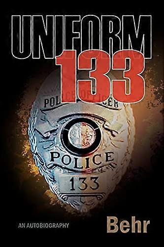 Uniforme 133