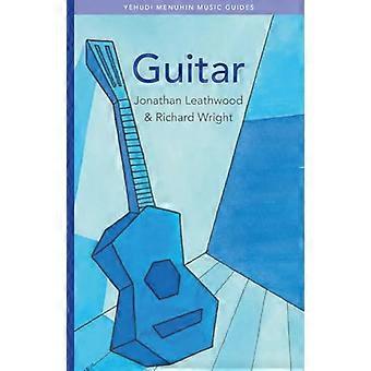 Gitarre (Yehudi Menuhin Music Guides)
