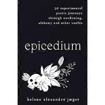 Epicedium