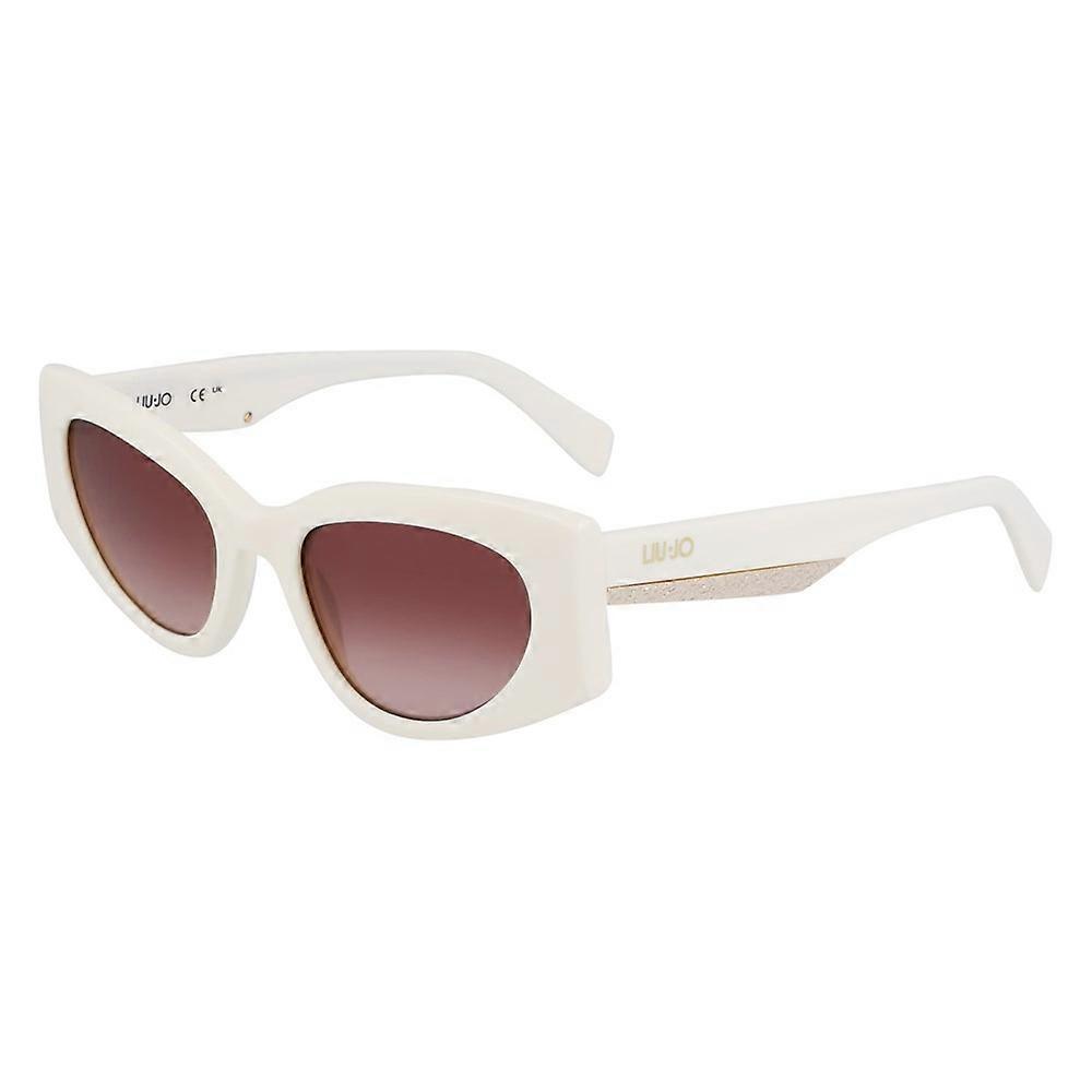 Sunglasses Liu Jo lj792s101