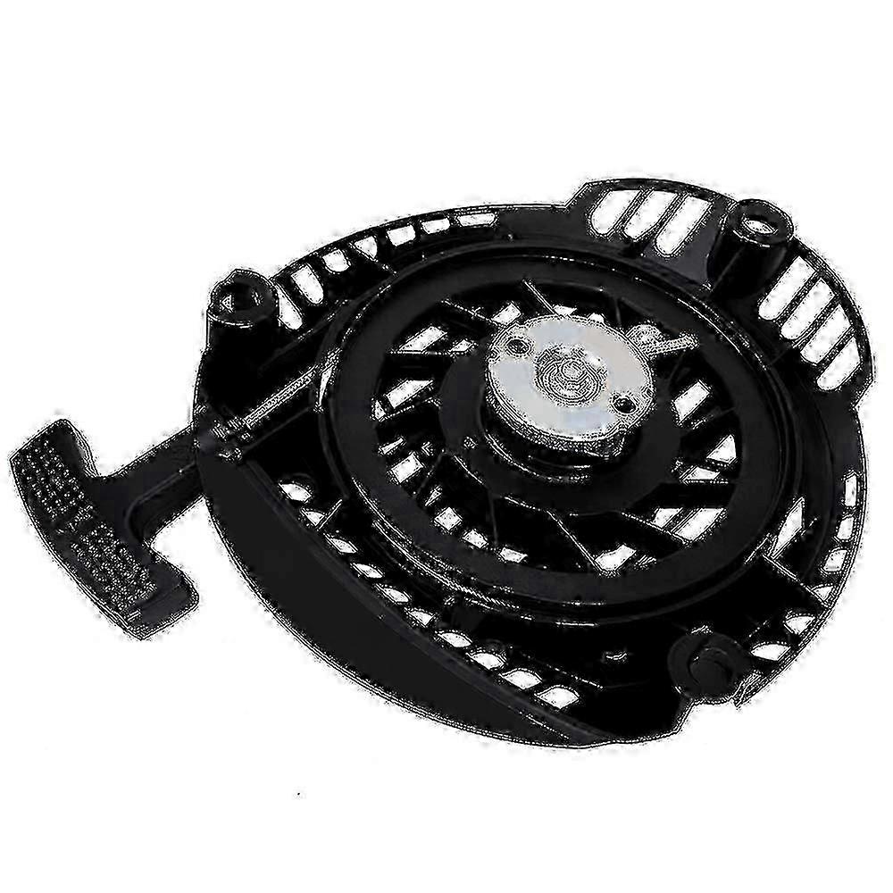 Kohler XT675 XT650 XT775 XT800 Engine Recoil Starter Assembly Replacement