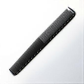 Y.S. Park G35 Guide Comb - Carbon