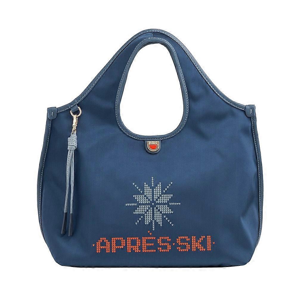 DuDu 643609157 women