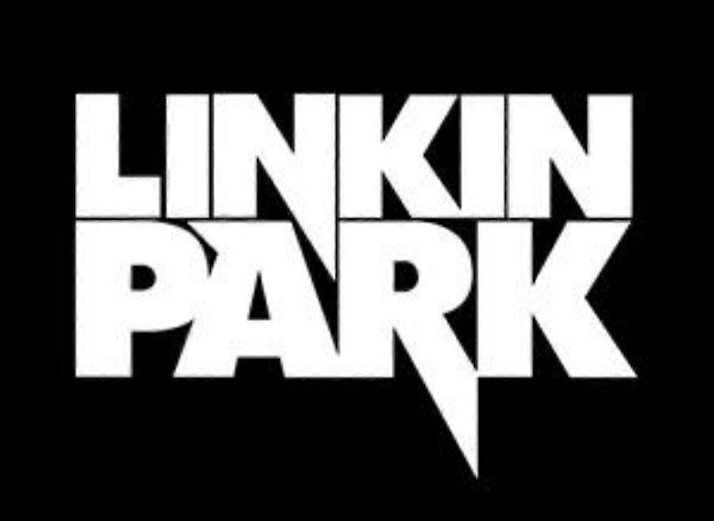 LINKIN PARK Flag R0142