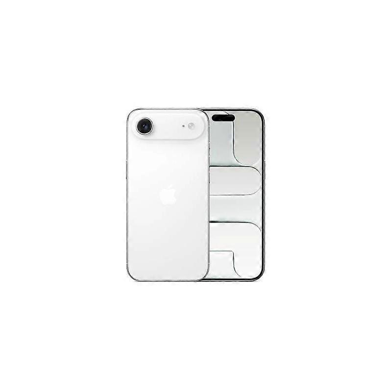 Apple Iphone Air 256gb 6.5 "cloud White Mg2m4qn / A
