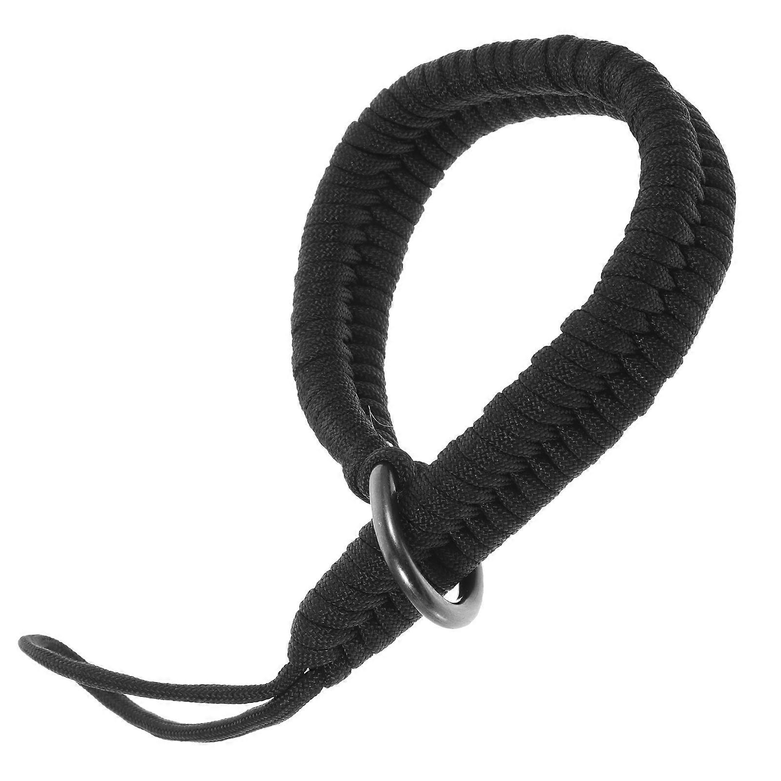 Camera Strap Wrist Universal Camera Wrist Strap for Comfortable Use