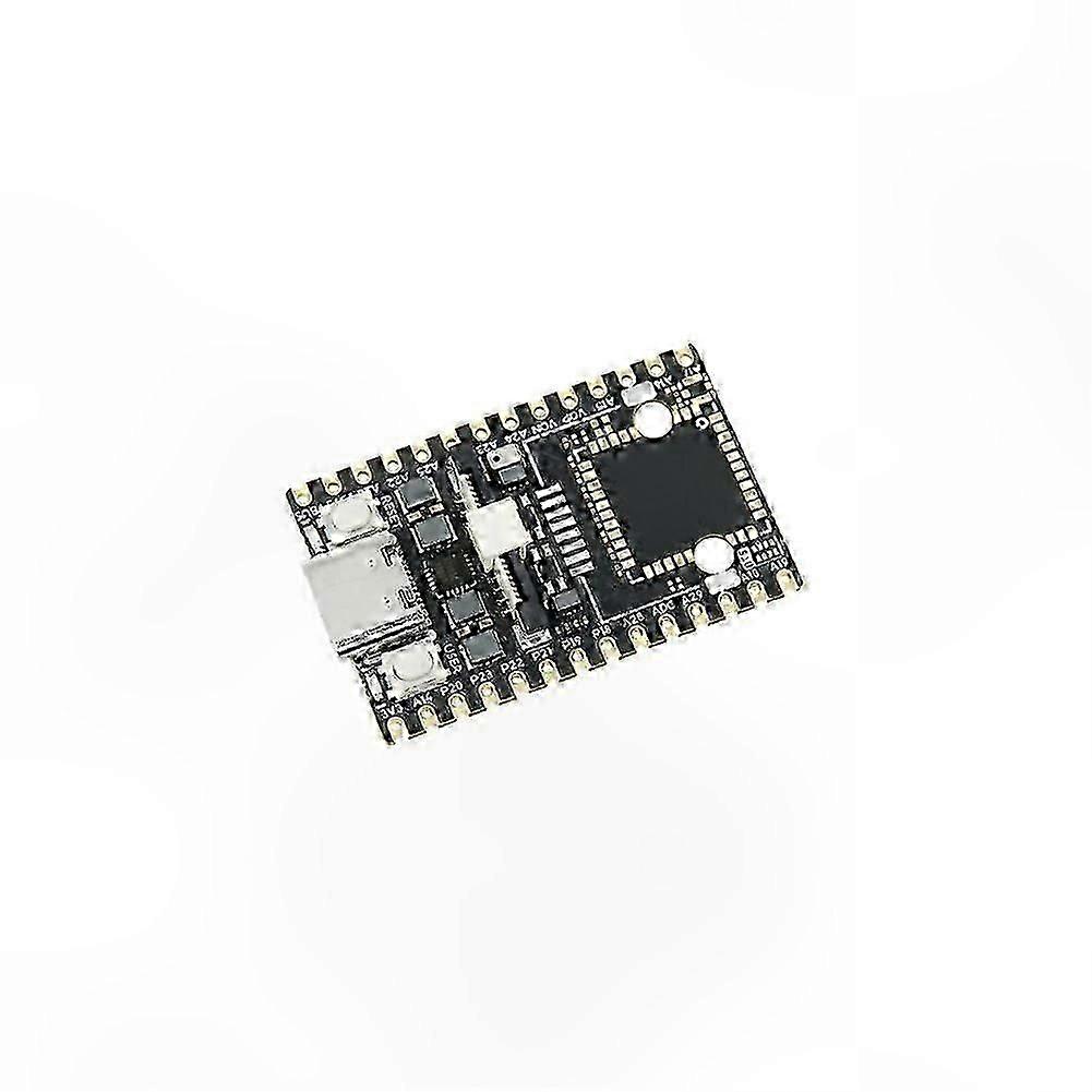 Nano Mini Development Board compatible with LicheeRV-Compatible Projects