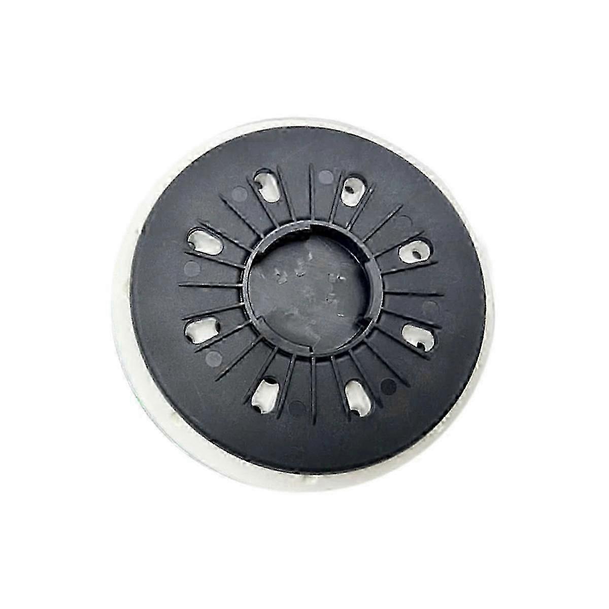 Disco de polimento Festool RO 150 FEQ de 6 polegadas com suporte de 150 mm (202463)