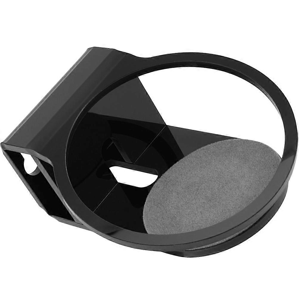 Speaker Wall Mount Brackets for for Storage Use