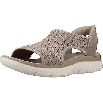 Skechers Sandalias 119519s