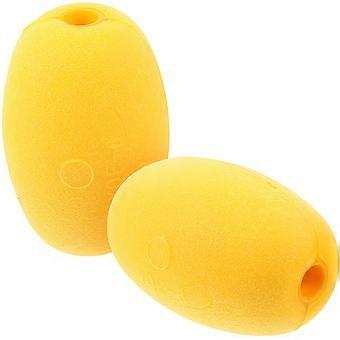 2Pcs Floating Buoy Float Ball Fishing Float Buoy Boat Fishing Buoy Fishing Equipment for Fishing