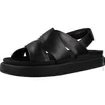 Clarks Aristella Sun Sandaler