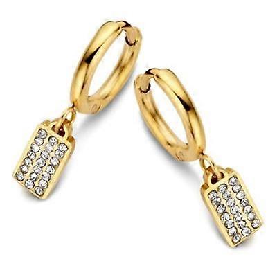 CO88 COLLECTION 8CE-70154