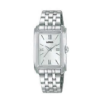 LORUS WATCHES RRX71JX9